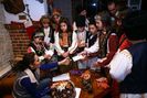 IMG_0330_resize