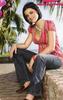 Maite Perroni.com[ (152)