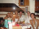 Claire-Holt-claire-holt-5379616-604-453