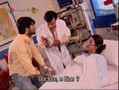 Image0114-1814(nationaltv)[8]