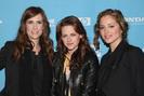 Kristen_Stewart_1241610562_2