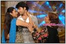 Divyanka-Tripathi__32_
