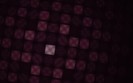 00051-1440x900