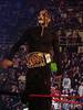 180px-Jeff_Hardy_WWE_Champion_Royal_Rumble