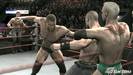 wwe-smackdown-vs-raw-2009-tba-20080327074400386