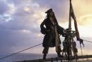 Pirates-of-the-Caribbean-The-Curse-of-the-Black-Pearl-1171297782