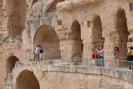 Tunisia_276