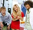ashley-tisdale-and-friends_385x350