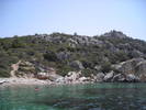 Picture Nokia 444