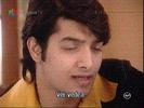 Image1030-0902(nationaltv)[11]