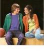 troy_gabriella_high_school_musical_18