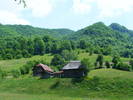 DSCF0990