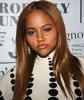Kat+DeLuna+KatDeLuna