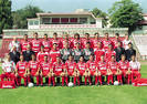 2003_2_27_16_25_26_Dinamo_2000_[1]