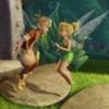 Tinker_Bell_and_the_Lost_Treasure_1256356573_1_2009