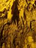 Kefalonia - Drogarati Cave