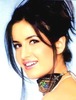 katrina_kaif_1271419[1]