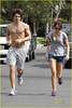 miley-cyrus-justin-gaston-jogging-shirtless-17[2]