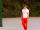006HSM_Zac_Efron_042