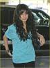 ubwg5_zac-vanessa-mexico-10