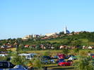 DSCF3816