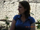 DSCN7245