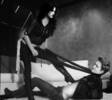 twilight2[1]