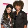 010-corbin-bleu-vanessa-400a051807