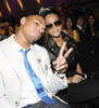 rihanna-chris-brown-vma-performance