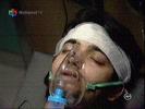Image1117-0955(nationaltv)[3]