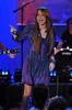Miley_Cyrus_1239214409_2