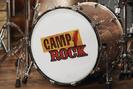 Camp-Rock-1218804542[1]