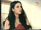 Mora