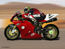moto