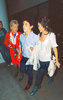 Nelena-3-selena-gomez-8193246-314-500