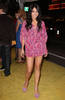 Premiere Warner Bros Watchmen Arrivals vegE3Otb2YDl