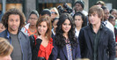HSM+3+on+The+Today+Show+Z9dy7nRdrYQl