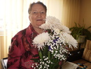 PB110060