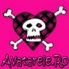 www_avatarele_ro__1224919763_750688[1]