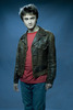 daniel-radcliffe-331808l-poza