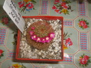 mamm spinosissima ,,red