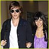 zac-vanessa-return-mexico