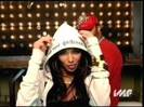 Pussycat Dolls ft Busta Rhymes-Dont Cha [music-videos.zapto.org]-11