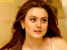 preity114[2]