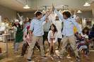 HSM2Photo_06