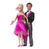 high-school-musical-3-prom-sharpay-zeke-275