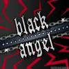 black angel