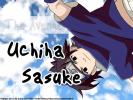 sasuke-bg