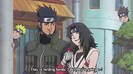 kurenai si asuma