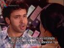 Image0121-1740(nationaltv)[8]